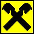 Raiffeisen